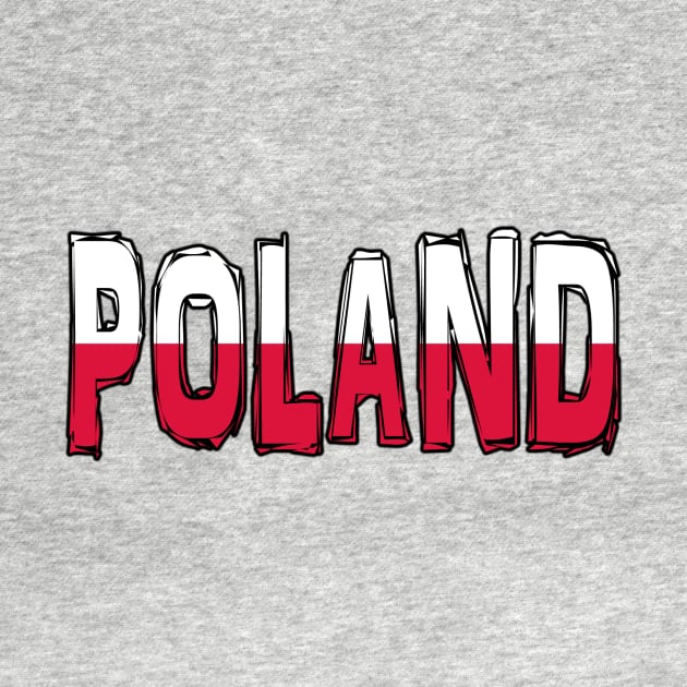 Poland by Design5_by_Lyndsey